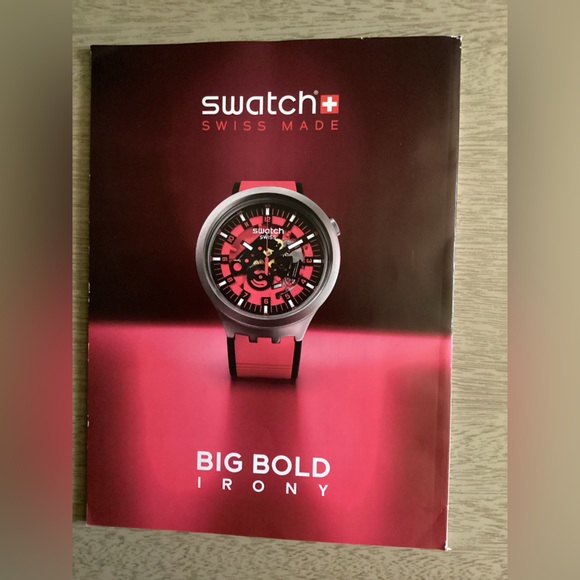 The Red Bulletin Magazine August/September 2023 issue featuring Trinity Rodman - Picture 4 of 4